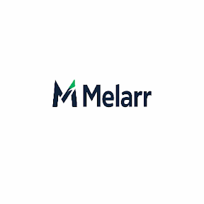 Melarr